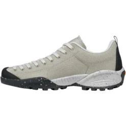 Scarpa Mojito Planet Fabric Schoenen -Scarpa iview 3010238 001 pic3