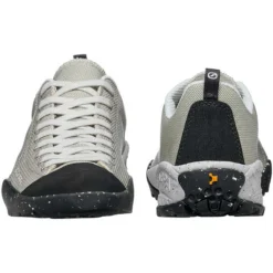 Scarpa Mojito Planet Fabric Schoenen -Scarpa iview 3010238 001 pic4