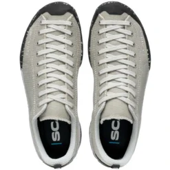 Scarpa Mojito Planet Fabric Schoenen -Scarpa iview 3010238 001 pic5