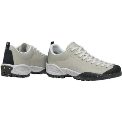 Scarpa Mojito Planet Fabric Schoenen -Scarpa iview 3010238 001 pic6