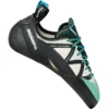 Scarpa Dames Vapor Klimschoen