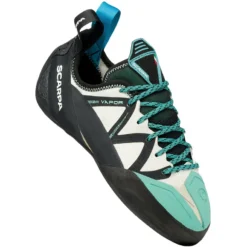 Scarpa Dames Vapor Klimschoen -Scarpa iview 3010239 001 pic2