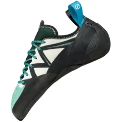 Scarpa Dames Vapor Klimschoen -Scarpa iview 3010239 001 pic4 1
