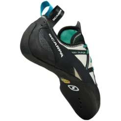 Scarpa Dames Vapor Klimschoen -Scarpa iview 3010239 001 pic6 1