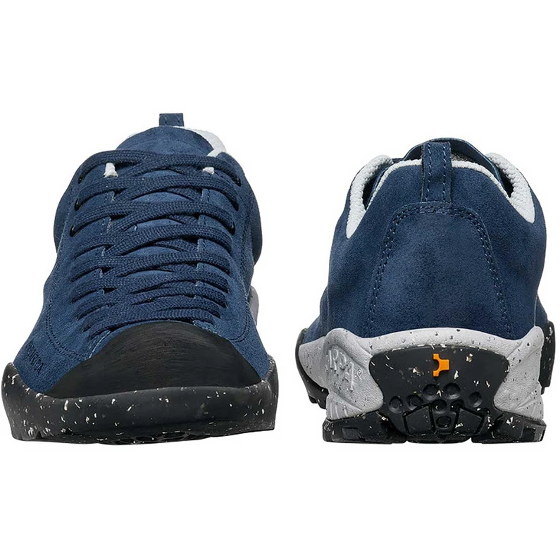 Scarpa Mojito Planet Suede Schoenen 4 Scarpa Mojito Planet Suede Schoenen - Afbeelding 4