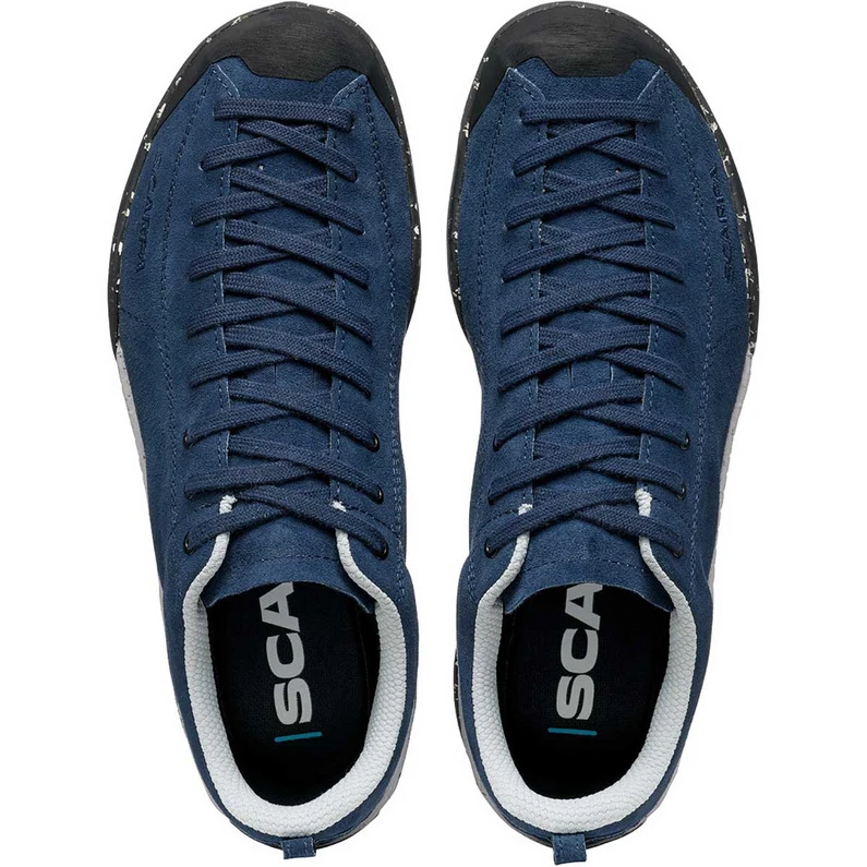 Scarpa Mojito Planet Suede Schoenen 5 Scarpa Mojito Planet Suede Schoenen - Afbeelding 5