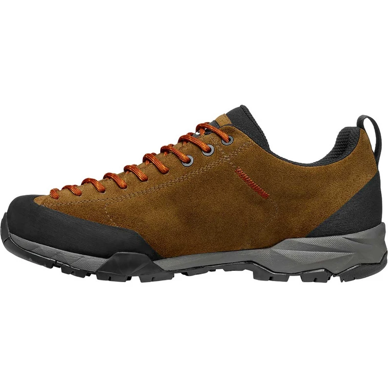 Scarpa Heren Mojito Trail Schoenen 3 Scarpa Heren Mojito Trail Schoenen - Afbeelding 3