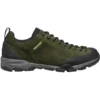 Scarpa Heren Mojito Trail GTX Schoenen