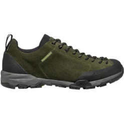 Scarpa Heren Mojito Trail GTX Schoenen