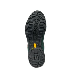 Scarpa Heren Mojito Trail GTX Schoenen 10 Scarpa Heren Mojito Trail GTX Schoenen -Scarpa iview 3010242 001 pic7