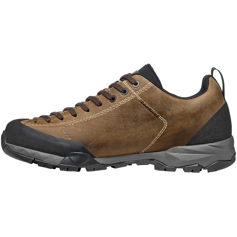 Scarpa Mojito Trail GTX Schoenen 3 Scarpa Mojito Trail GTX Schoenen - Afbeelding 3