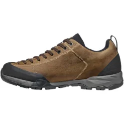 Scarpa Mojito Trail GTX Schoenen -Scarpa iview 3010243 001 pic3