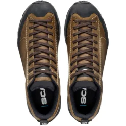 Scarpa Mojito Trail GTX Schoenen -Scarpa iview 3010243 001 pic5