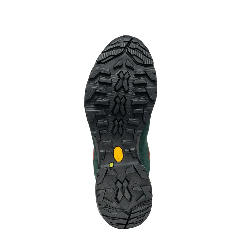 Scarpa Mojito Trail GTX Schoenen 6 Scarpa Mojito Trail GTX Schoenen - Afbeelding 6