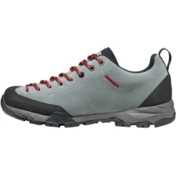 Scarpa Dames Mojito Trail GTX Schoenen -Scarpa iview 3010244 001 pic3 1