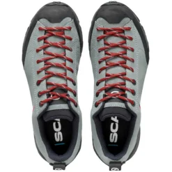 Scarpa Dames Mojito Trail GTX Schoenen -Scarpa iview 3010244 001 pic5 1