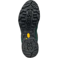 Scarpa Dames Mojito Trail GTX Schoenen -Scarpa iview 3010244 001 pic6