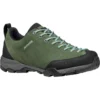 Scarpa Dames Mojito Trail Schoenen