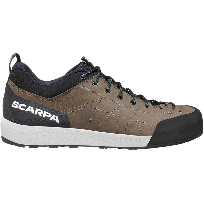 Scarpa Dames Gecko Pro Schoenen 1 Scarpa Dames Gecko Pro Schoenen