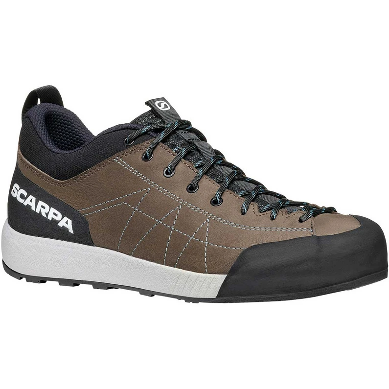 Scarpa Dames Gecko Pro Schoenen 2 Scarpa Dames Gecko Pro Schoenen - Afbeelding 2