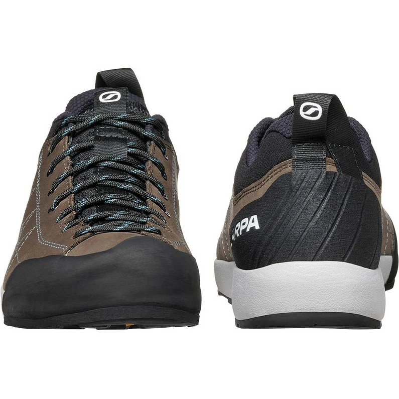 Scarpa Dames Gecko Pro Schoenen 3 Scarpa Dames Gecko Pro Schoenen - Afbeelding 3