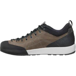 Scarpa Dames Gecko Pro Schoenen -Scarpa iview 3011050 001 pic4 1