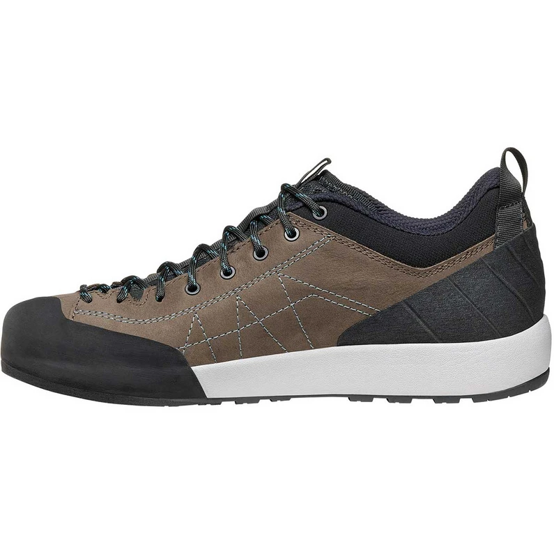 Scarpa Dames Gecko Pro Schoenen 4 Scarpa Dames Gecko Pro Schoenen - Afbeelding 4
