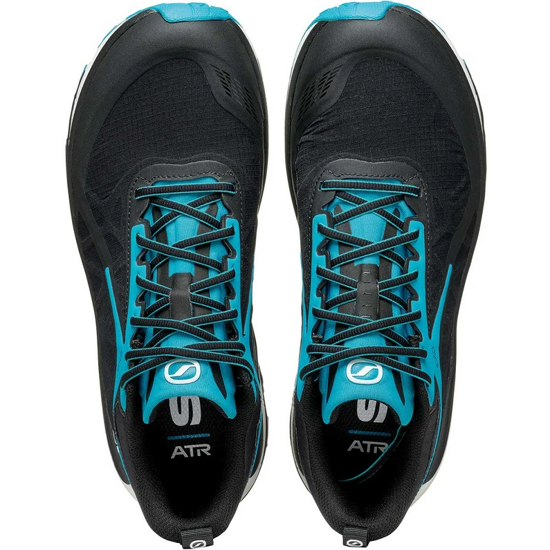 Scarpa Heren Golden Gate ATR GTX Schoenen 6 Scarpa Heren Golden Gate ATR GTX Schoenen - Afbeelding 6