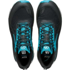 Scarpa Heren Golden Gate ATR GTX Schoenen -Scarpa iview 3011051 001 pic6