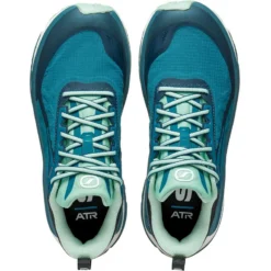 Scarpa Dames Golden Gate ATR GTX Schoenen -Scarpa iview 3011052 001 pic6