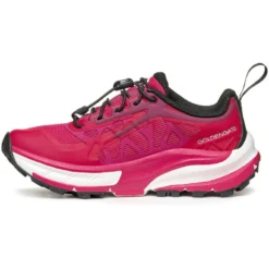 Scarpa Kinderen Golden Gate ATR Schoenen -Scarpa iview 3011053 001 pic4