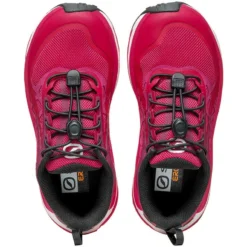 Scarpa Kinderen Golden Gate ATR Schoenen -Scarpa iview 3011053 001 pic5