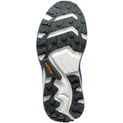 Scarpa Kinderen Golden Gate ATR Schoenen -Scarpa iview 3011053 025 pic6