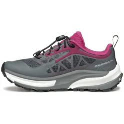 Scarpa Kinderen Golden Gate ATR GTX Schoenen -Scarpa iview 3011054 001 pic4