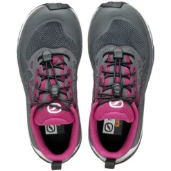 Scarpa Kinderen Golden Gate ATR GTX Schoenen -Scarpa iview 3011054 001 pic5