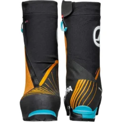 Scarpa Phantom 6000 Schoenen -Scarpa iview 3011057 001 pic5