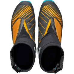 Scarpa Phantom 6000 Schoenen -Scarpa iview 3011057 001 pic6