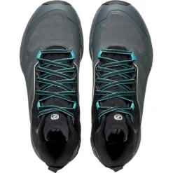 Scarpa Dames Rapid Mid GTX Schoenen -Scarpa iview 3011061 001 pic6