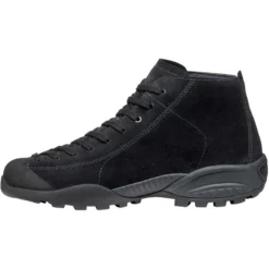 Scarpa Mojito Mid GTX Schoenen 8 Scarpa Mojito Mid GTX Schoenen -Scarpa iview 3011063 001 pic3