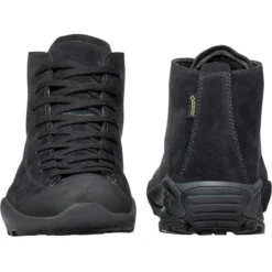 Scarpa Mojito Mid GTX Schoenen 10 Scarpa Mojito Mid GTX Schoenen -Scarpa iview 3011063 001 pic5