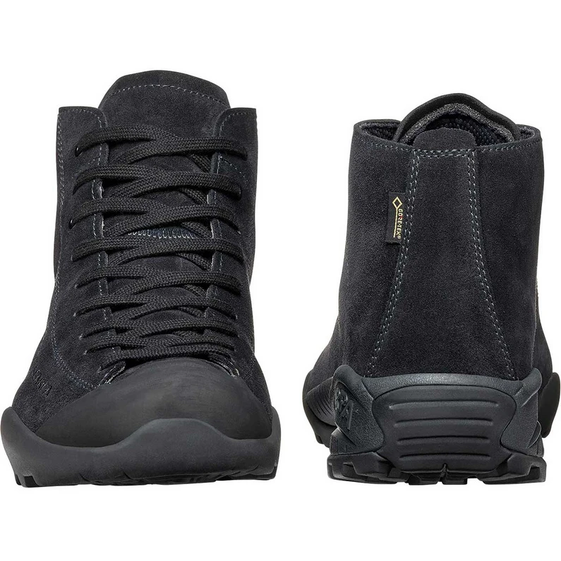 Scarpa Mojito Mid GTX Schoenen 5 Scarpa Mojito Mid GTX Schoenen - Afbeelding 5