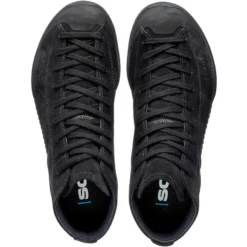 Scarpa Mojito Mid GTX Schoenen 11 Scarpa Mojito Mid GTX Schoenen -Scarpa iview 3011063 001 pic6