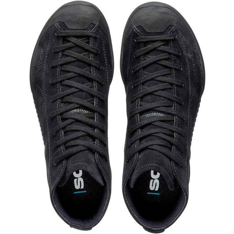 Scarpa Mojito Mid GTX Schoenen 6 Scarpa Mojito Mid GTX Schoenen - Afbeelding 6