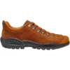 Scarpa Mojito Rock Schoenen