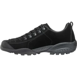 Scarpa Mojito Rock GTX Schoenen -Scarpa iview 3011065 001 pic3