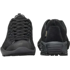 Scarpa Mojito Rock GTX Schoenen -Scarpa iview 3011065 001 pic4