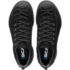 Scarpa Mojito Rock GTX Schoenen -Scarpa iview 3011065 001 pic5