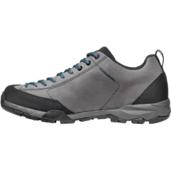 Scarpa Heren Mojito Trail Pro GTX Schoenen -Scarpa iview 3011068 001 pic3