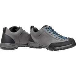 Scarpa Heren Mojito Trail Pro GTX Schoenen -Scarpa iview 3011068 001 pic4