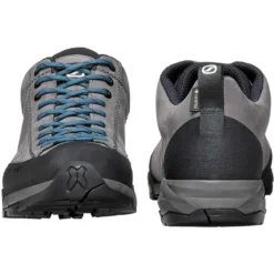 Scarpa Heren Mojito Trail Pro GTX Schoenen -Scarpa iview 3011068 001 pic5